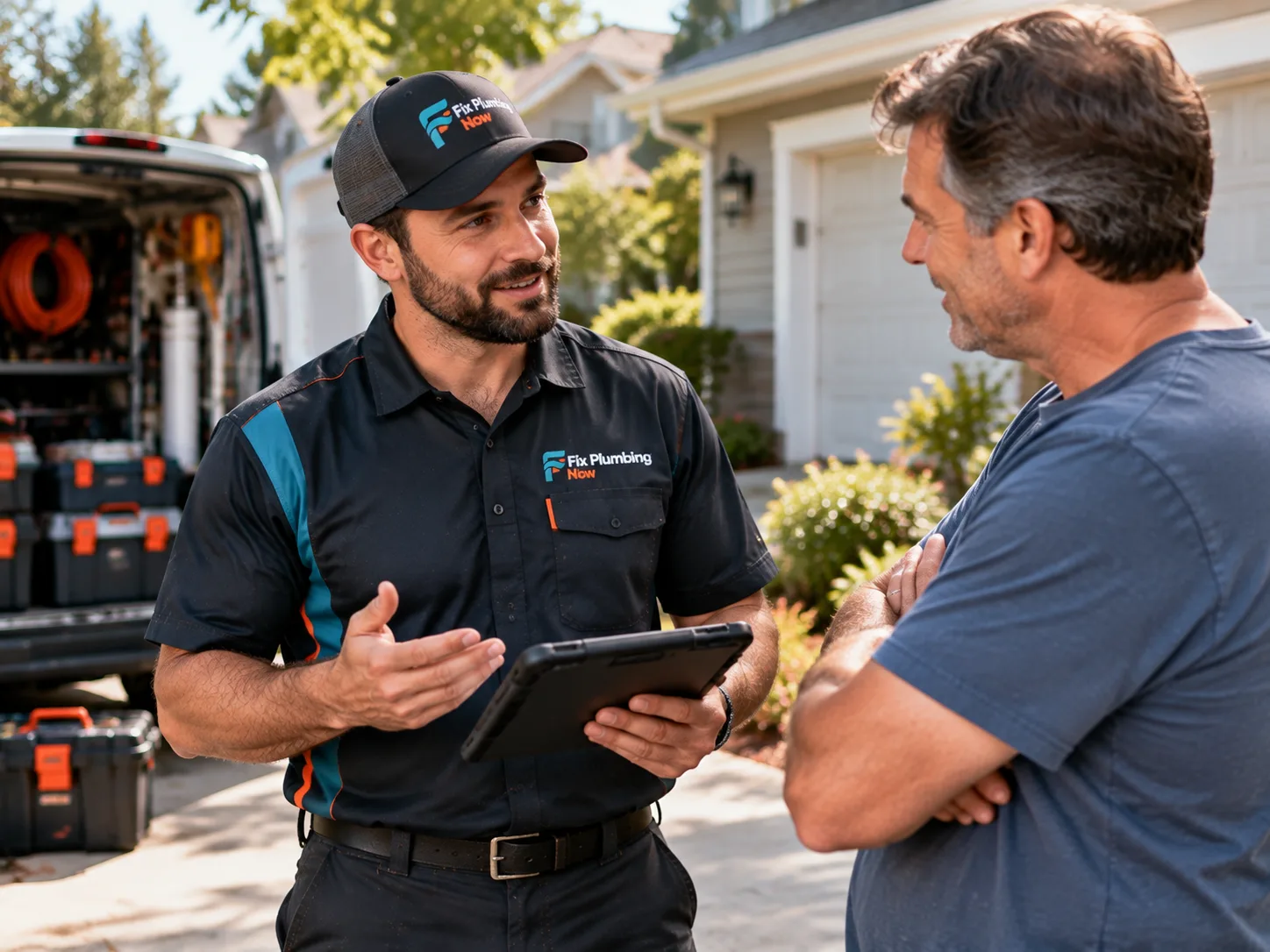 Clogged Drain Service Weatogue, CT FAQs